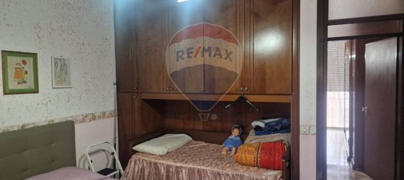 Apartamento de 3 dormitorios en Palermo, Italy No. 52289 19