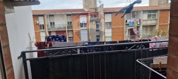 Apartamento de 3 dormitorios en Palermo, Italy No. 52289 12