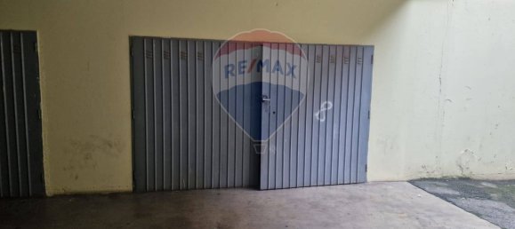 Apartamento de 3 dormitorios en Palermo, Italy No. 52289 22