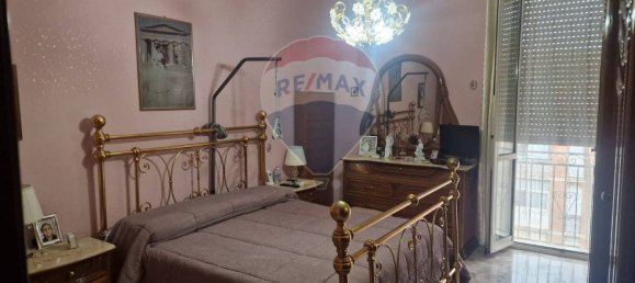 Apartamento de 3 dormitorios en Palermo, Italy No. 52289 17