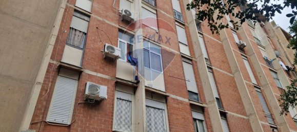 Apartamento de 3 dormitorios en Palermo, Italy No. 52289 6