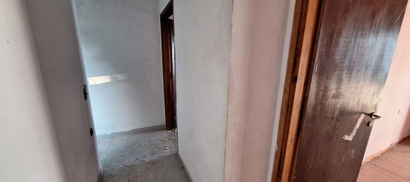4 Schlafzimmer Haus in Corfu, Greece, Nr. 94212 24