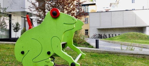 1 bedroom Apartment in Innsbruck-Stadt, Austria No. 213113 13