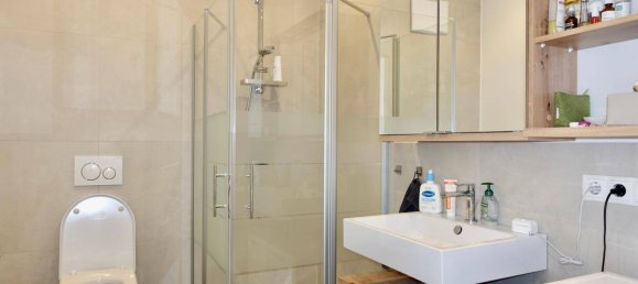 1 bedroom Apartment in Innsbruck-Stadt, Austria No. 213113 7