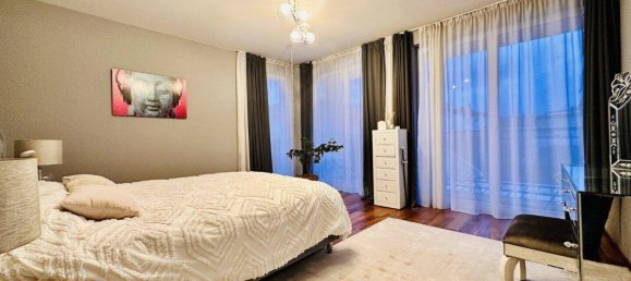 8غرفة منزل في Wimpassing im Schwarzatale, Austria رقم 191178 29