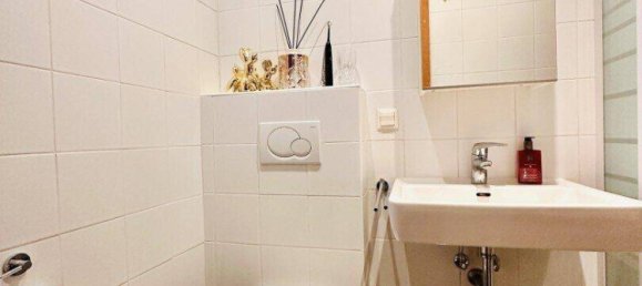 8غرفة منزل في Wimpassing im Schwarzatale, Austria رقم 191178 36