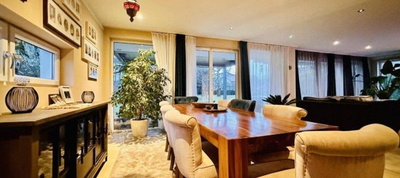 8غرفة منزل في Wimpassing im Schwarzatale, Austria رقم 191178 19