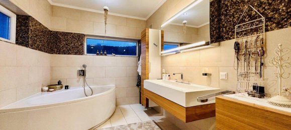 8غرفة منزل في Wimpassing im Schwarzatale, Austria رقم 191178 32