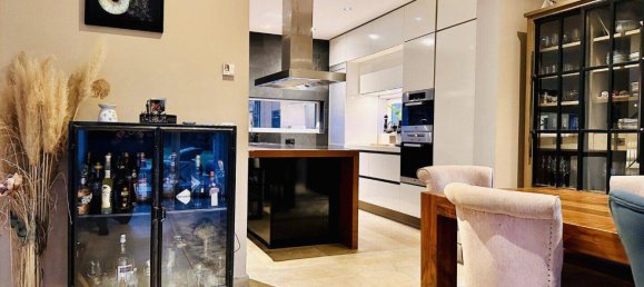 8غرفة منزل في Wimpassing im Schwarzatale, Austria رقم 191178 18