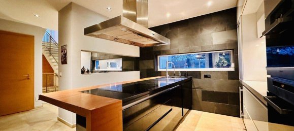 8غرفة منزل في Wimpassing im Schwarzatale, Austria رقم 191178 16