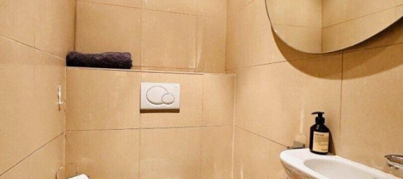 8غرفة منزل في Wimpassing im Schwarzatale, Austria رقم 191178 14