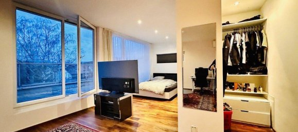 8غرفة منزل في Wimpassing im Schwarzatale, Austria رقم 191178 39