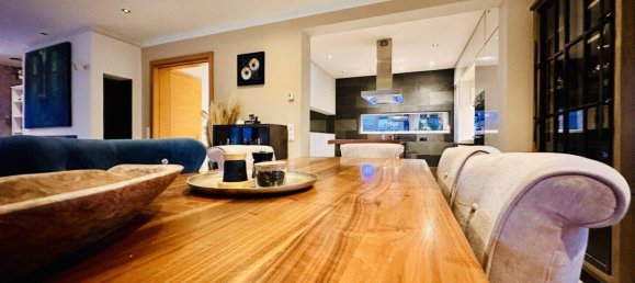 8غرفة منزل في Wimpassing im Schwarzatale, Austria رقم 191178 21