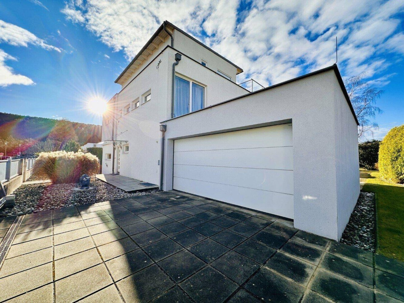 8غرفة منزل في Wimpassing im Schwarzatale, Austria رقم 191178