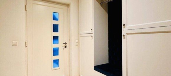 8غرفة منزل في Wimpassing im Schwarzatale, Austria رقم 191178 10