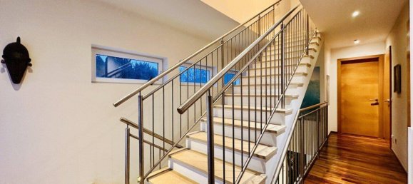 8غرفة منزل في Wimpassing im Schwarzatale, Austria رقم 191178 35