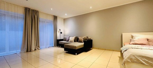 8غرفة منزل في Wimpassing im Schwarzatale, Austria رقم 191178 11