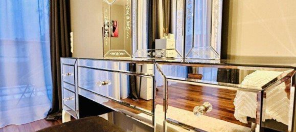 8غرفة منزل في Wimpassing im Schwarzatale, Austria رقم 191178 30