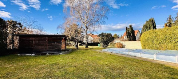 8غرفة منزل في Wimpassing im Schwarzatale, Austria رقم 191178 7