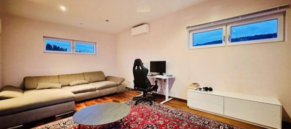 8غرفة منزل في Wimpassing im Schwarzatale, Austria رقم 191178 38