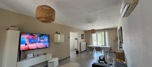 5 غرف نوم منزل في Nimes, France رقم 290215 2