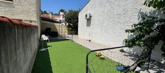 5 غرف نوم منزل في Nimes, France رقم 290215 3