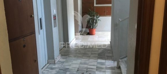 Apartamento de 3 dormitorios en Loures, Portugal No. 94612 2