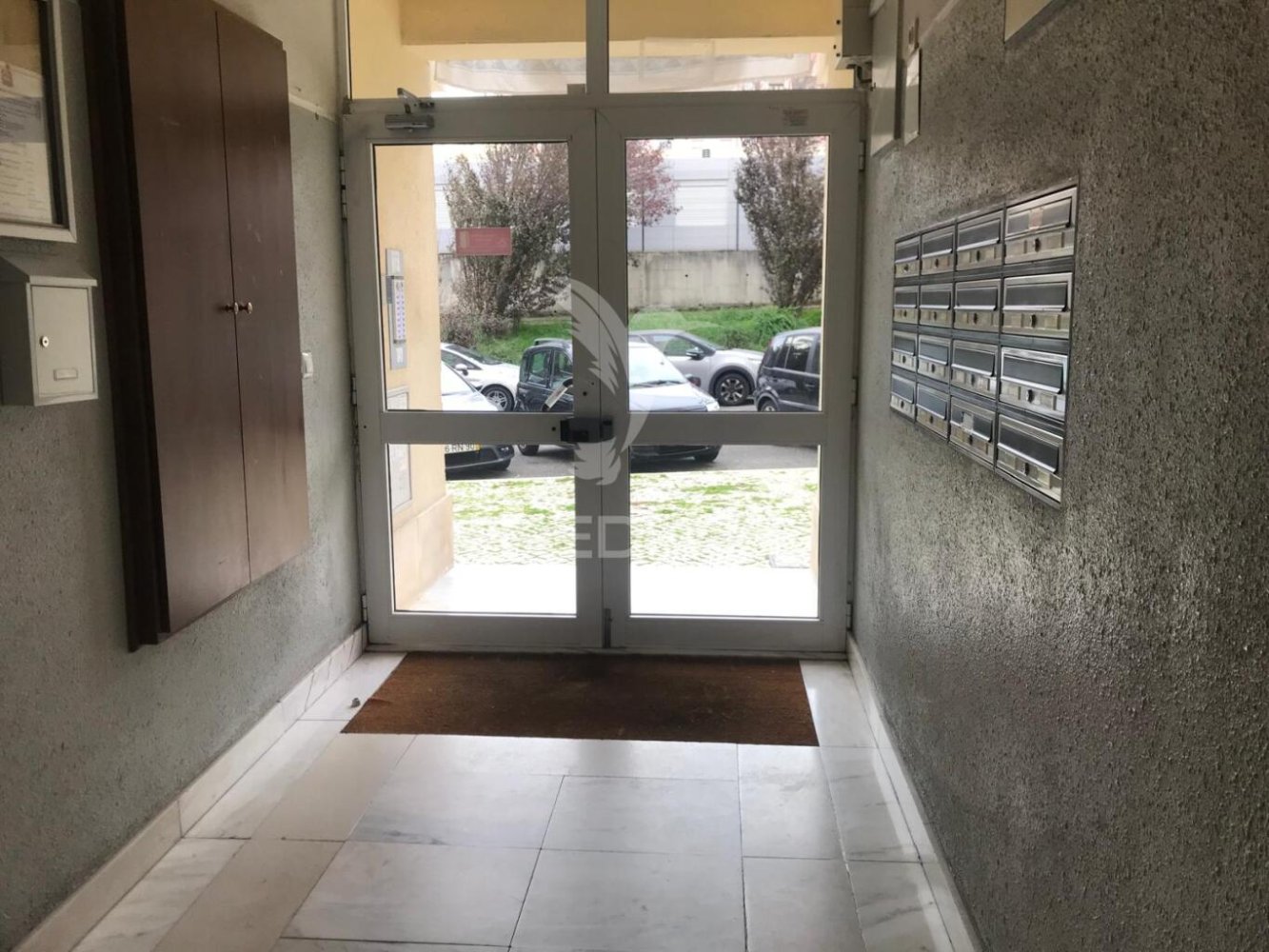 Apartamento de 3 dormitorios en Loures, Portugal No. 94612