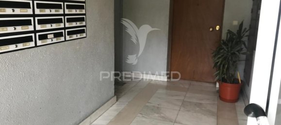 Apartamento de 3 dormitorios en Loures, Portugal No. 94612 4