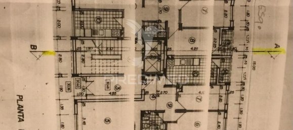 Apartamento de 3 dormitorios en Loures, Portugal No. 94612 5