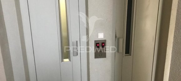 Apartamento de 3 dormitorios en Loures, Portugal No. 94612 3