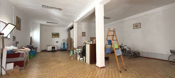 Lagerhaus in Acquaviva delle Fonti, Italy 140m², Nr. 258851 3