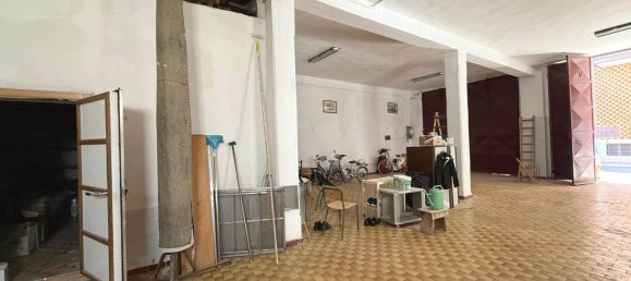 Lagerhaus in Acquaviva delle Fonti, Italy 140m², Nr. 258851 2