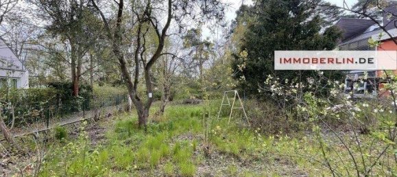 Grundstück in Potsdam-Mittelmark, Germany, Nr. 296495 2