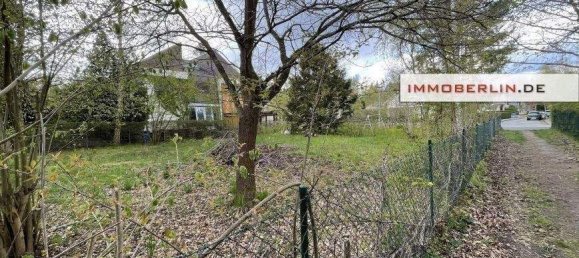 Grundstück in Potsdam-Mittelmark, Germany, Nr. 296495 4