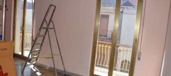 5 rooms House in Fiumefreddo di Sicilia, Italy No. 70340 32