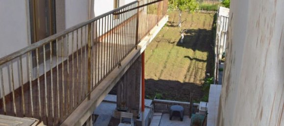 5 rooms House in Fiumefreddo di Sicilia, Italy No. 70340 18