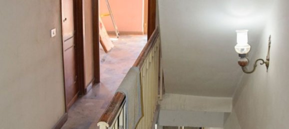 5 rooms House in Fiumefreddo di Sicilia, Italy No. 70340 11