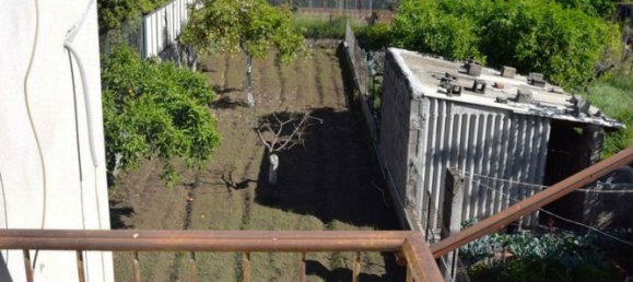 5 rooms House in Fiumefreddo di Sicilia, Italy No. 70340 20