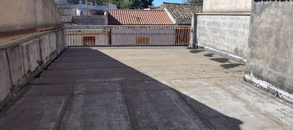 5 rooms House in Fiumefreddo di Sicilia, Italy No. 70340 29