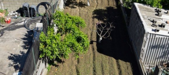 5 rooms House in Fiumefreddo di Sicilia, Italy No. 70340 21