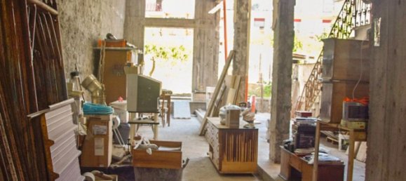 5 rooms House in Fiumefreddo di Sicilia, Italy No. 70340 2