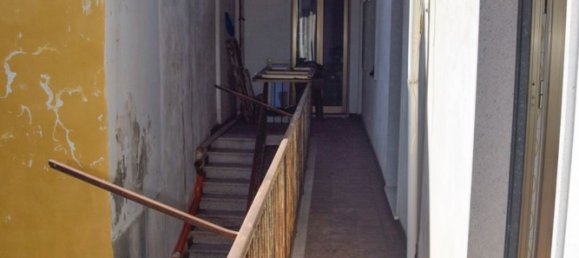 5 rooms House in Fiumefreddo di Sicilia, Italy No. 70340 13