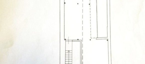 5 rooms House in Fiumefreddo di Sicilia, Italy No. 70340 7