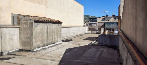 5 rooms House in Fiumefreddo di Sicilia, Italy No. 70340 22