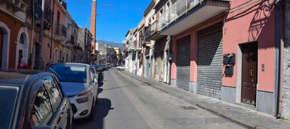 5 rooms House in Fiumefreddo di Sicilia, Italy No. 70340 31