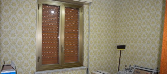 5 rooms House in Fiumefreddo di Sicilia, Italy No. 70340 12