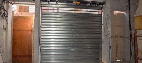 5 rooms House in Fiumefreddo di Sicilia, Italy No. 70340 10