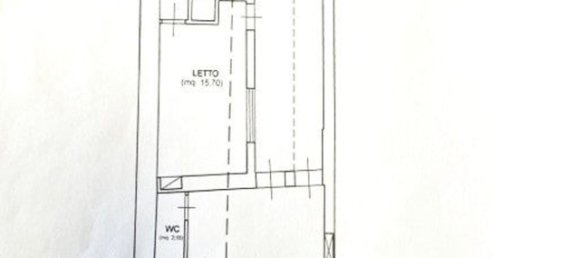 5 rooms House in Fiumefreddo di Sicilia, Italy No. 70340 6