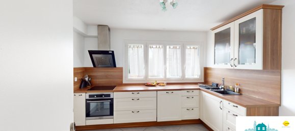 3 Schlafzimmer Wohnung in Amiens, France, Nr. 161083 4